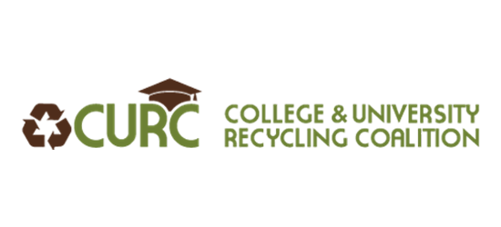 College and University Recycling Coalition