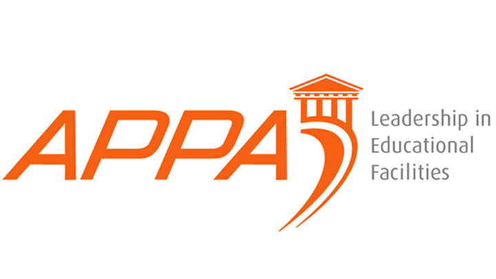 APPA - Leadership in Educational Facilities