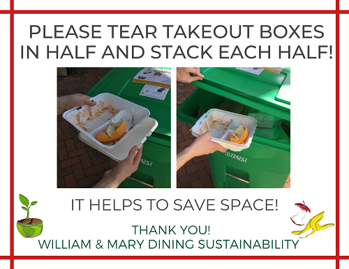 https://campusracetozerowaste.org/wp-content/uploads/2021/08/College-of-William-and-Mary-2021-graphic.png